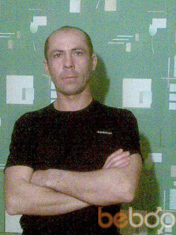  ,   Sergei, 49 ,     , c 