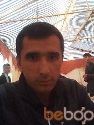  ,   AZIZ, 42 ,   