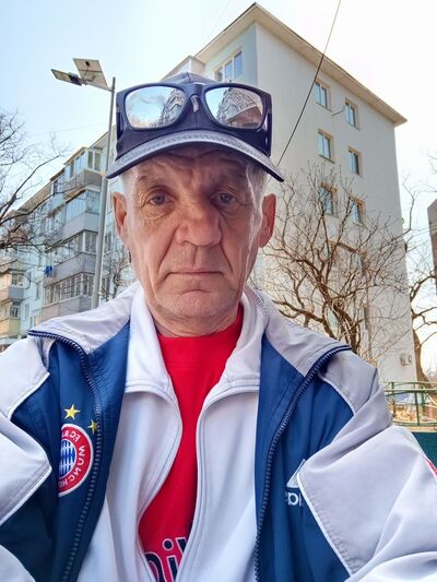  ,   , 59 ,   c , 