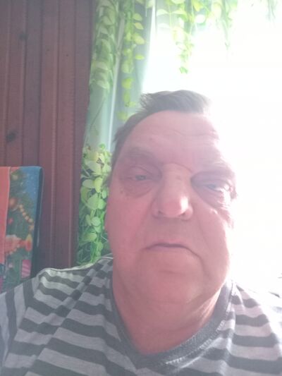 ,   , 56 ,   ,   
