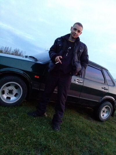   ,   , 40 ,   