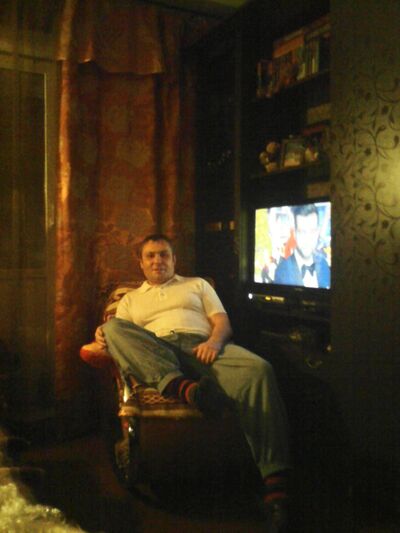  ,   Semen, 47 ,   