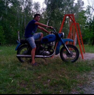 ,   , 23 ,   ,   , c 