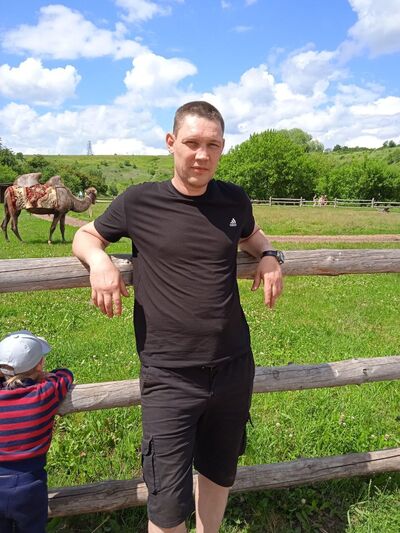  Novy,   , 39 ,   ,   