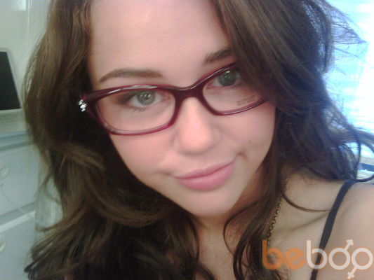  ,   Nadi, 33 ,  