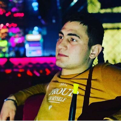  ,   , 24 ,   ,   