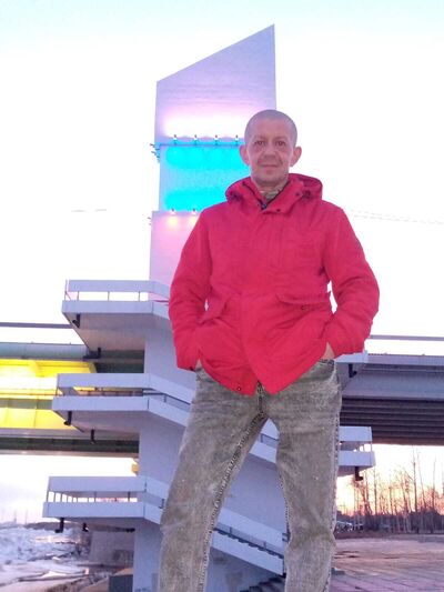  ,   Sergey, 47 ,   ,   , c , 