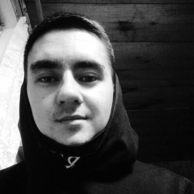  --,   , 29 ,   ,   