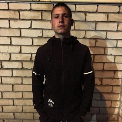  ,   , 21 ,   ,   