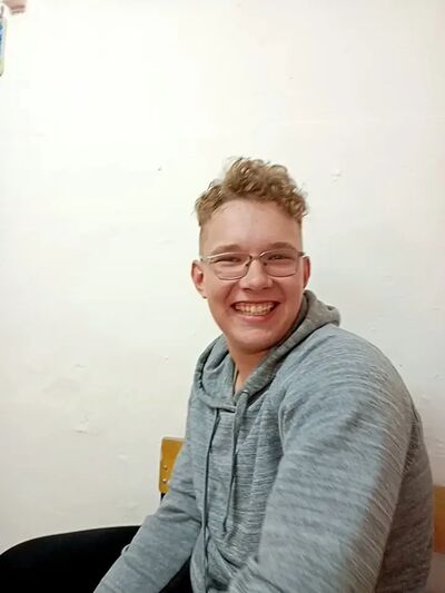  ,    , 22 ,   ,   