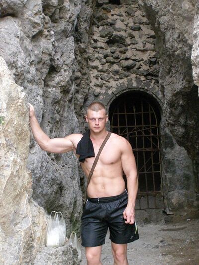  ,   Ehdik, 36 ,   ,   , c , 