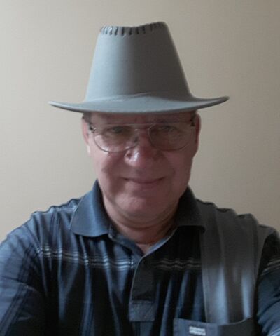  ,   Vladimir, 55 ,   ,   , c 