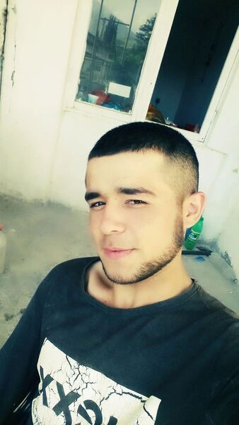  ,   Umar, 26 ,   ,   