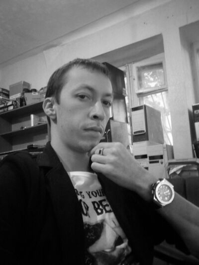  ,   Hanihani, 38 ,   ,   , c , 