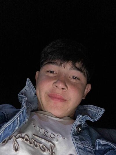  ,   , 20 ,   ,   