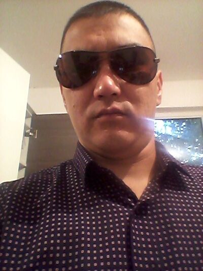  ,   , 42 ,   