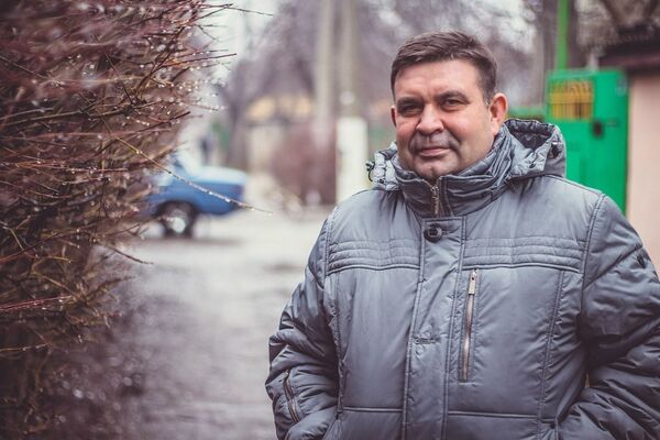  ,   Mikhail, 59 ,   ,   , c 