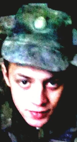  ,   , 38 ,   