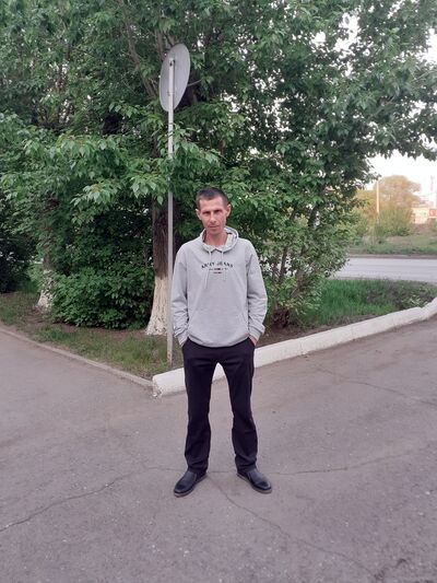  ,   , 42 ,   c , 