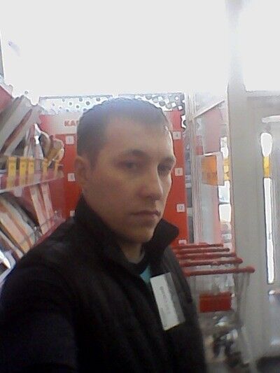  ,   , 37 ,   ,   , c 