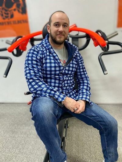  ,   , 38 ,   ,   , c , 