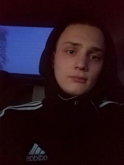  ,   Nikolay, 25 ,   ,   