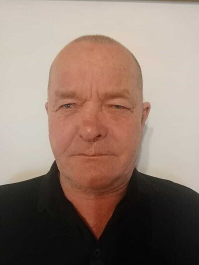  ,   , 64 ,   ,   