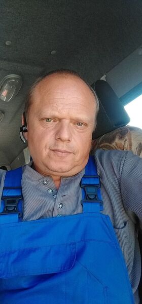   ,   , 48 ,   c 