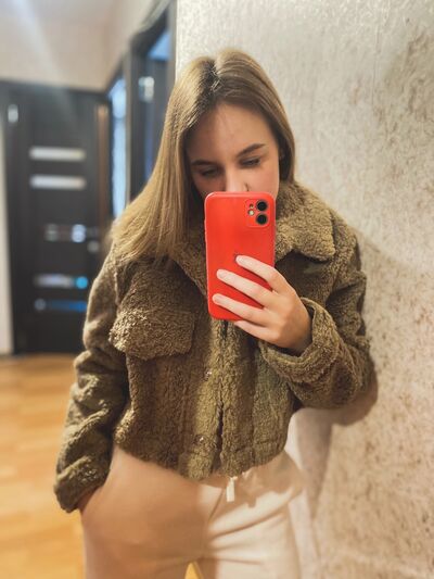  ,   , 27 ,   c 