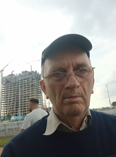  ,   Stas, 67 ,   ,   , c , 