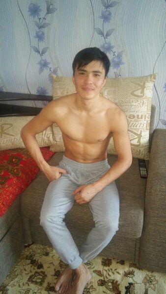  ,   Jasulan, 33 ,   ,   , c 