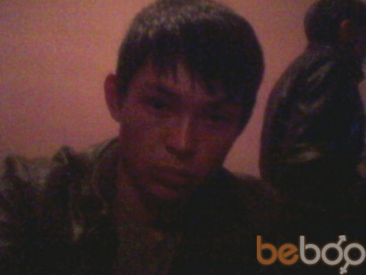  ,   Serik, 37 ,  