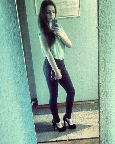  ,   , 26 ,   ,   , c 