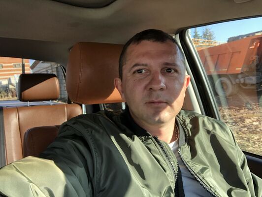 ,   , 41 ,   ,   