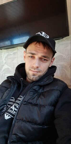  Soho,   , 35 ,   ,   