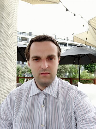  ,   , 34 ,   ,   , c 