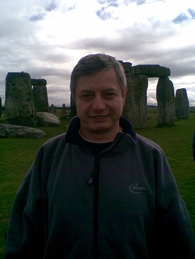  Turgovishte,   , 63 ,   ,   