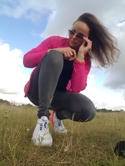  ,   , 37 ,   ,   