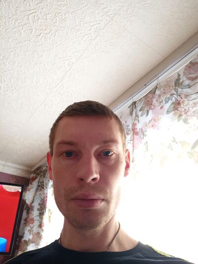  ,   , 41 ,     , c 