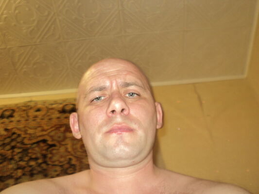 ,   , 46 ,   