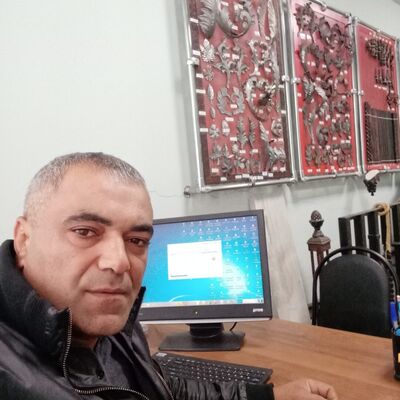  ,   , 40 ,   c 