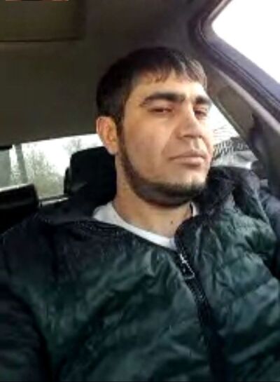  ,   Kamal, 44 ,   ,   , c , 