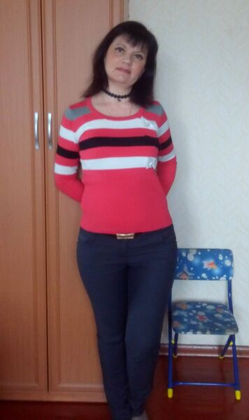   ,   , 51 ,     , c 