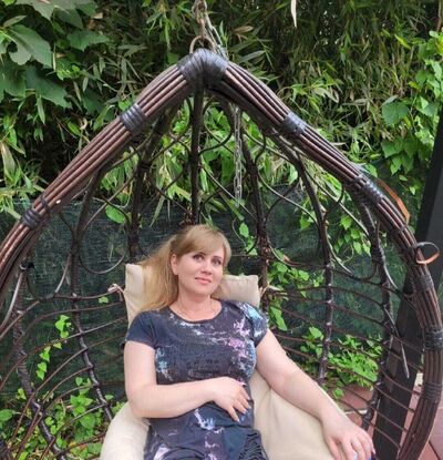  ,   , 49 ,   ,   