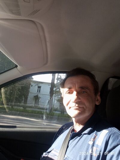  ,   , 55 ,     , c 