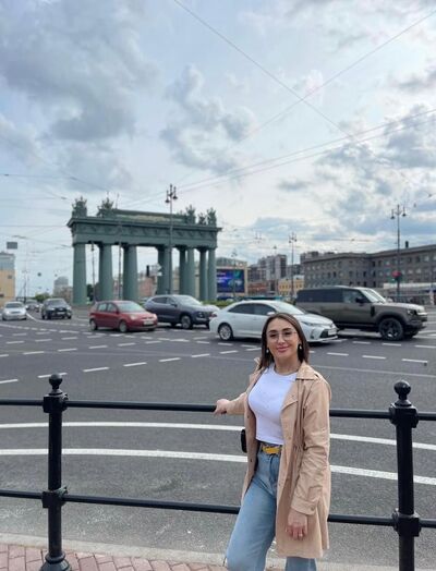  -,   , 29 ,  