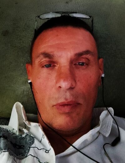  ,   , 52 ,   ,   , c , 