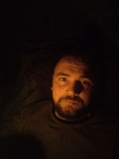  ,   Vitalii, 30 ,   ,   