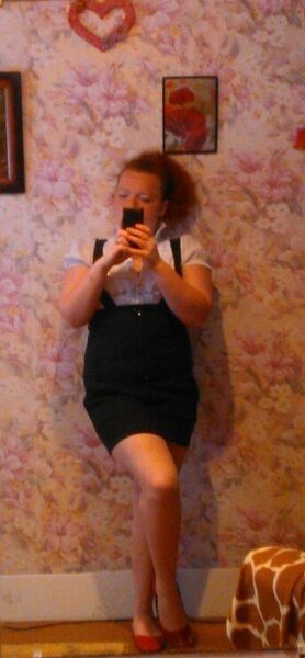  ,   , 30 ,   