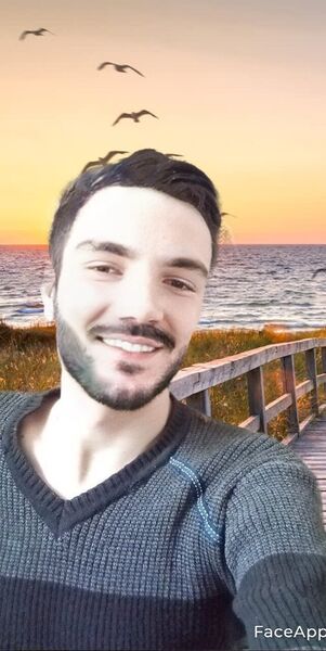  ,   , 23 ,     , 
